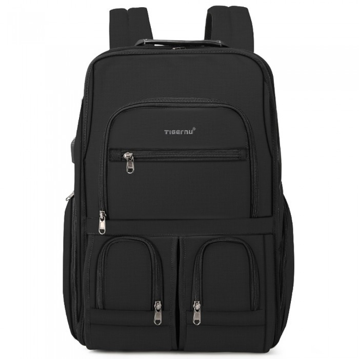 

Tigernu Рюкзак T-B3888L, Рюкзак T-B3888L