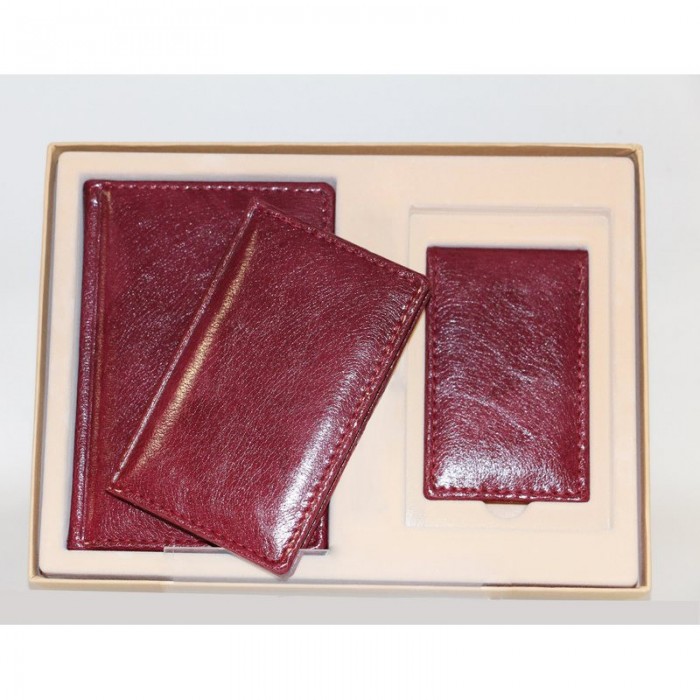 

Attache Набор Марта (3 предмета), Набор Марта (3 предмета)