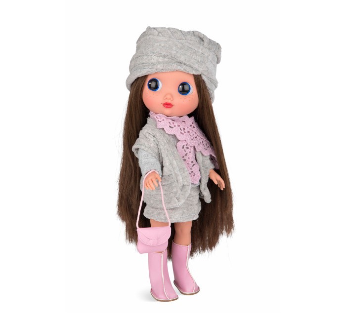 

Arias Elegance Кукла Dunya 38 cм Т19796, Elegance Кукла Dunya 38 cм Т19796