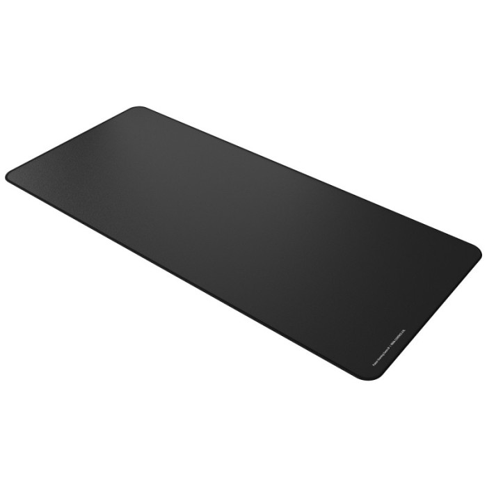 

Pulsar Игровой коврик ParaControl V2 Mouse Pad XXL, Игровой коврик ParaControl V2 Mouse Pad XXL