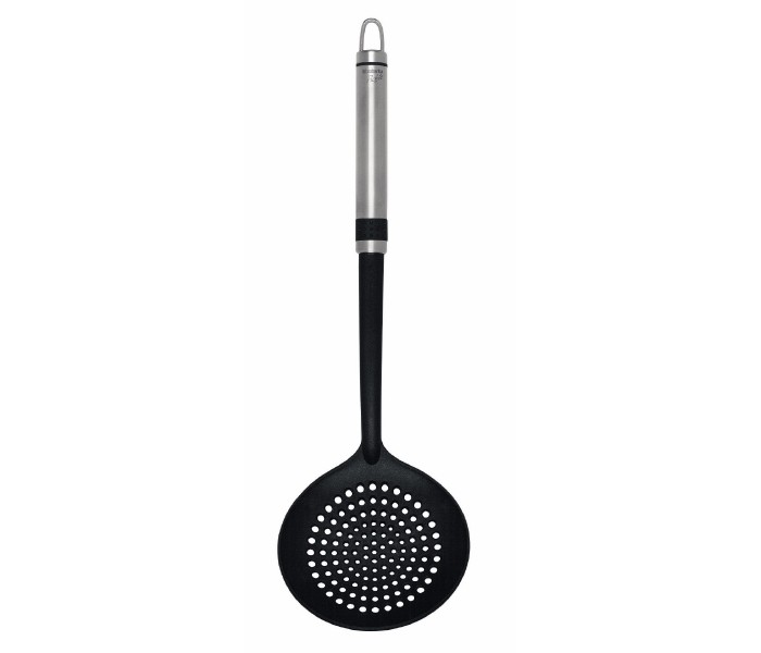 

Brabantia Шумовка 363689, Шумовка 363689