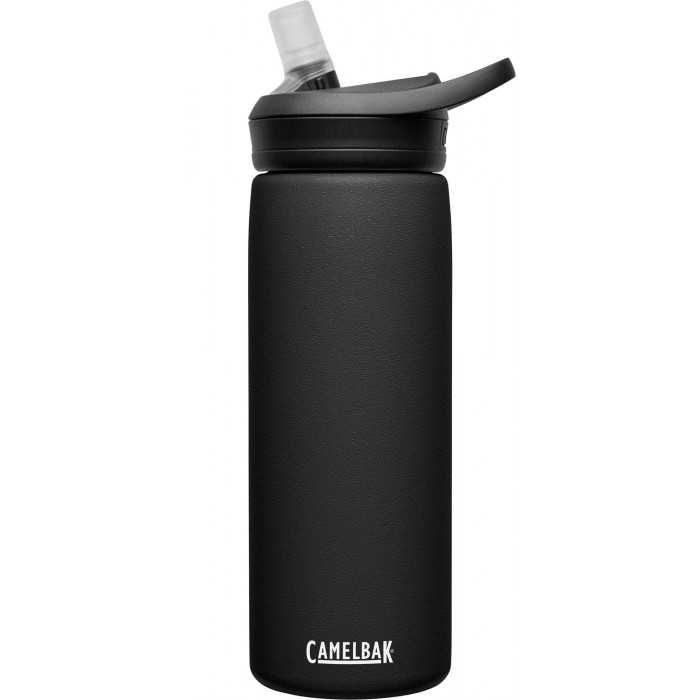 CamelBak Бутылка спортивная Eddy+ 0.6 л