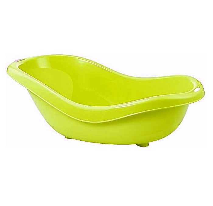Bebe Confort Ванночка эргономичной формы
