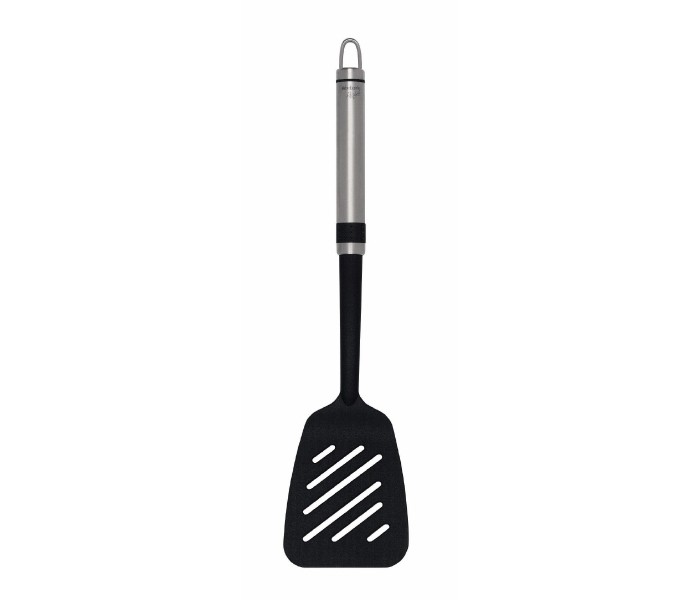 

Brabantia Лопатка с прорезями большая 363726, Лопатка с прорезями большая 363726