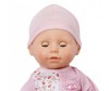  Zapf Creation Кукла Baby Annabell Учимся ходить - Zapf Creation Кукла Baby Annabell Учимся ходить