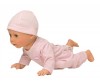  Zapf Creation Кукла Baby Annabell Учимся ходить - Zapf Creation Кукла Baby Annabell Учимся ходить