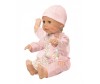  Zapf Creation Кукла Baby Annabell Учимся ходить - Zapf Creation Кукла Baby Annabell Учимся ходить