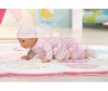  Zapf Creation Кукла Baby Annabell Учимся ходить - Zapf Creation Кукла Baby Annabell Учимся ходить