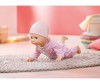  Zapf Creation Кукла Baby Annabell Учимся ходить - Zapf Creation Кукла Baby Annabell Учимся ходить