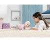  Zapf Creation Кукла Baby Annabell Учимся ходить - Zapf Creation Кукла Baby Annabell Учимся ходить