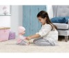  Zapf Creation Кукла Baby Annabell Учимся ходить - Zapf Creation Кукла Baby Annabell Учимся ходить