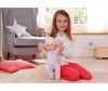 Zapf Creation Кукла Baby Annabell Учимся ходить - Zapf Creation Кукла Baby Annabell Учимся ходить