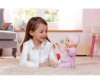  Zapf Creation Кукла Baby Annabell Учимся ходить - Zapf Creation Кукла Baby Annabell Учимся ходить