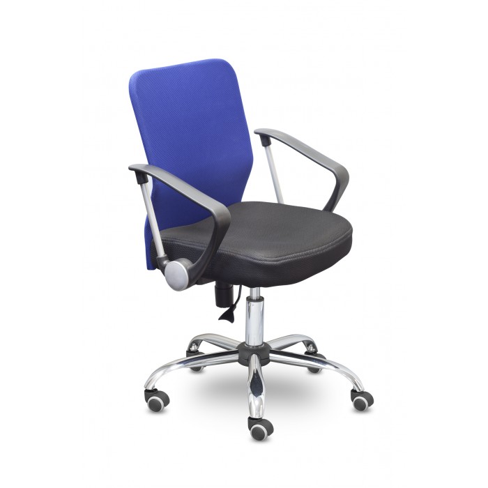 

Easy Chair Офисное кресло 203 PTW net, Офисное кресло 203 PTW net
