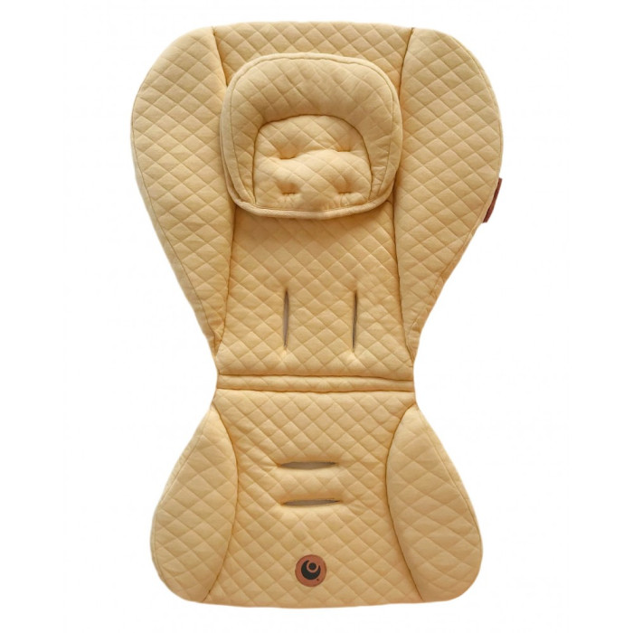 Easygrow Вкладыш-поддержка в коляску Minimizer Support