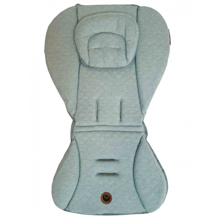 

Easygrow Вкладыш-поддержка в коляску Minimizer Support, Вкладыш-поддержка в коляску Minimizer Support