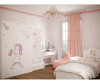  ABC-King   1 800    - ABC-King   1 800   