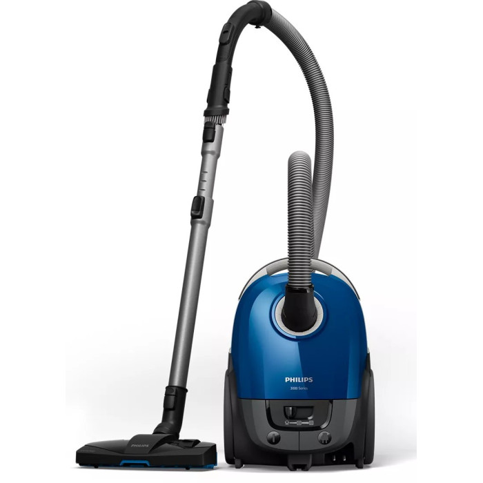 

Philips Пылесос XD3010/01, Пылесос XD3010/01