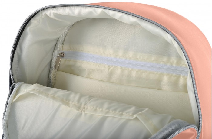 Farfello Рюкзак текстильный F9