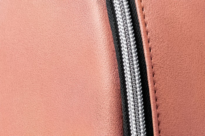 Farfello Рюкзак текстильный F9