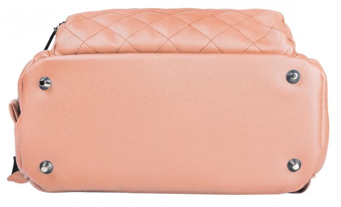 Farfello Рюкзак текстильный F9