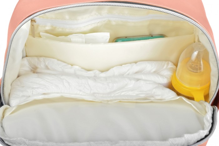 Farfello Рюкзак текстильный F9