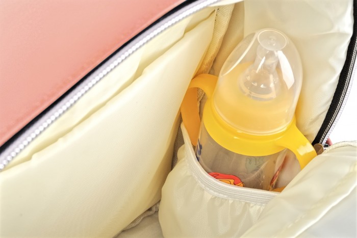 Farfello Рюкзак текстильный F9