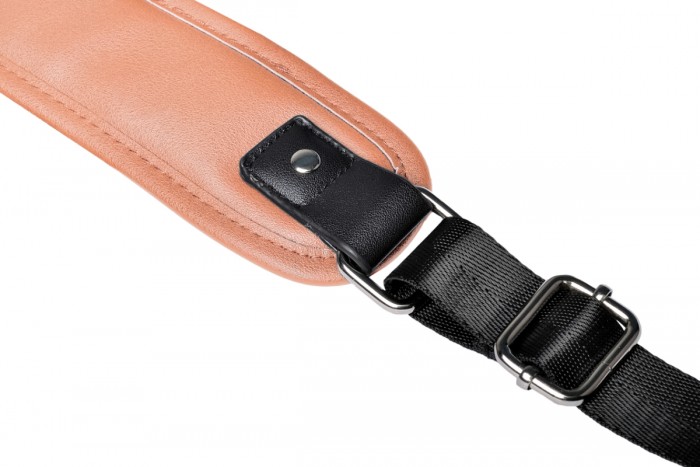 Farfello Рюкзак текстильный F9