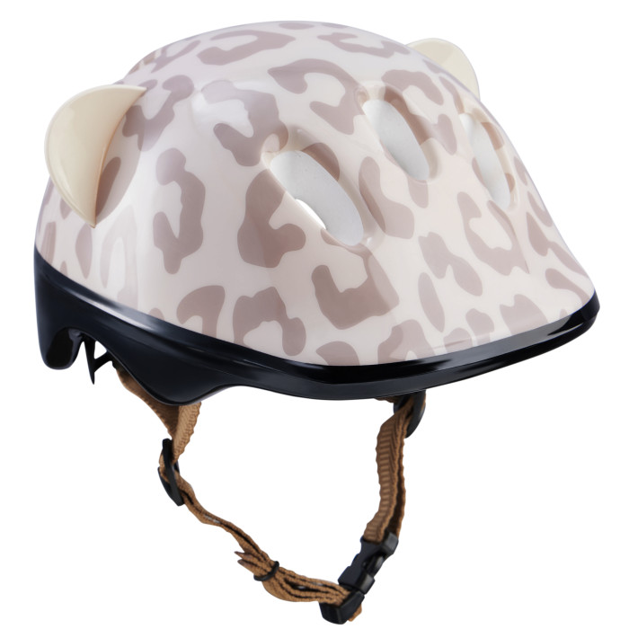 Happy Baby Шлем защитный Shellix forward шлем защитный klonk mtb 12010 ростовка s m