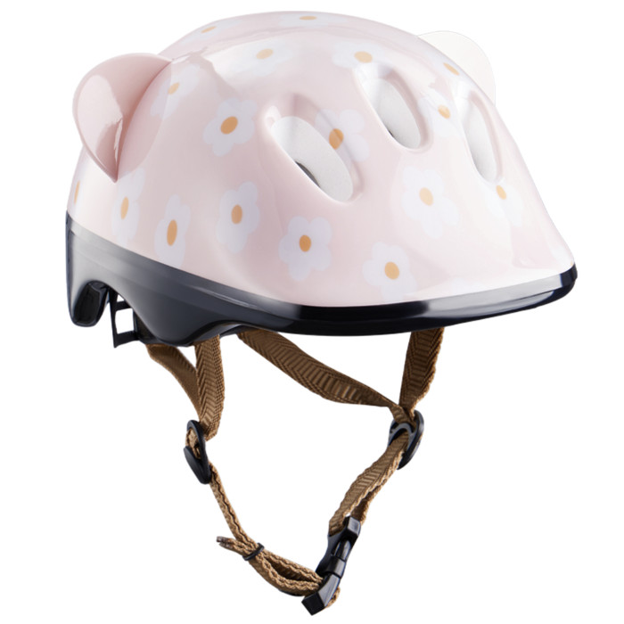 шлем защитный Шлемы и защита Happy Baby Шлем защитный Shellix