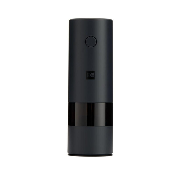 

HuoHou Электромельница Electric Pepper&Salt Grinder, Электромельница Electric Pepper&Salt Grinder