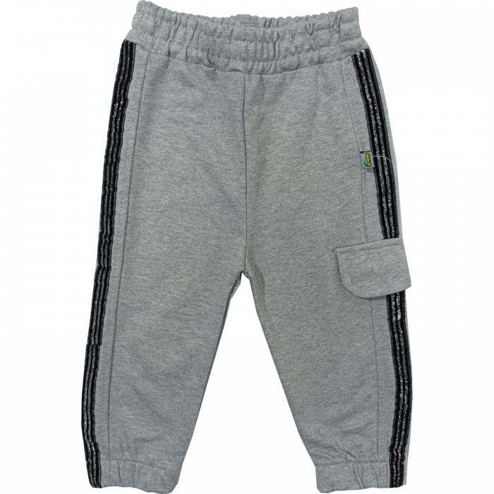 

Misil kids Брюки спортивные для мальчика Sport 1086, Брюки спортивные для мальчика Sport 1086