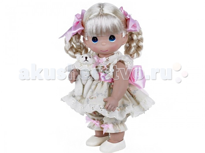 Виниловые куклы драгоценные моменты. Кукла precious moments с любимцами. Кукла пупс брюнетка. The precious moments. Кукла precious moments "радостные рождественские воспоминания" 40 см.
