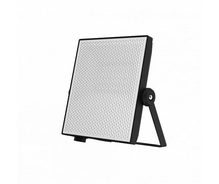 

Светильник Gauss Прожектор LED EVO 30W 2700lm 6500K 100-240V IP65, Прожектор LED EVO 30W 2700lm 6500K 100-240V IP65