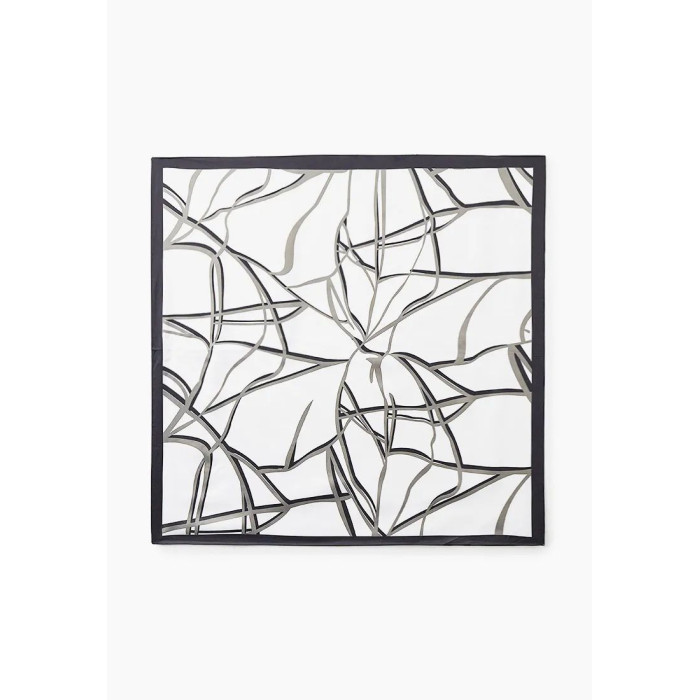 

Rosedena Платок scarv9056 Вид1 90x90 cм, Платок scarv9056 Вид1 90x90 cм