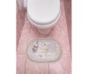  Decovilla       2 . -0002a - Decovilla       -0002a