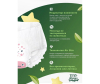  Supergreen Подгузники-трусики для детей Premium baby Pants M (9-13 кг) 48 шт. - 6.1-1677744677