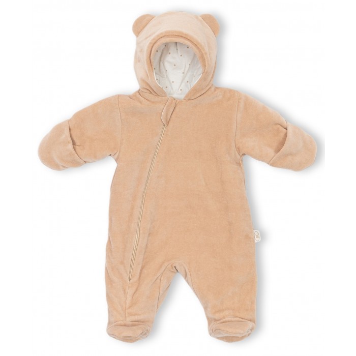  Forest kids   Cute Bear