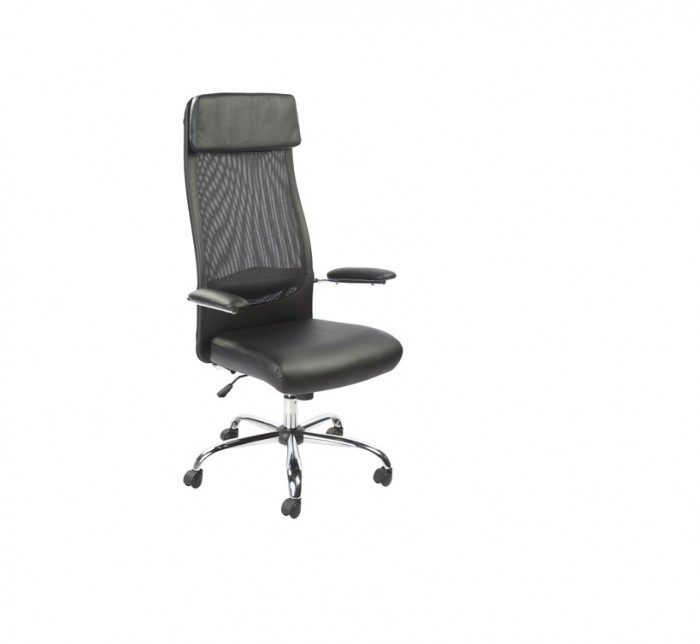 

Easy Chair Кресло для руководителя 507 TPU, Кресло для руководителя 507 TPU