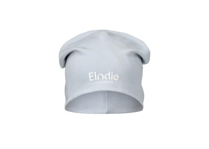 Шапки, варежки и шарфы Elodie Шапочка детская Logo Beanies