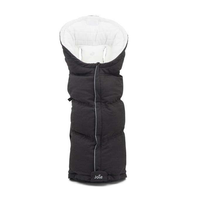 Joie Зимняя муфта для ножек Therma Winter Footmuff