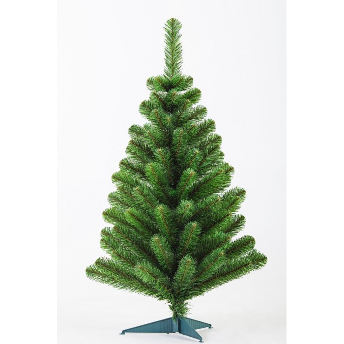 

Crystal Trees Искусственная Ель Уральская Стройная 60 см, Искусственная Ель Уральская Стройная 60 см