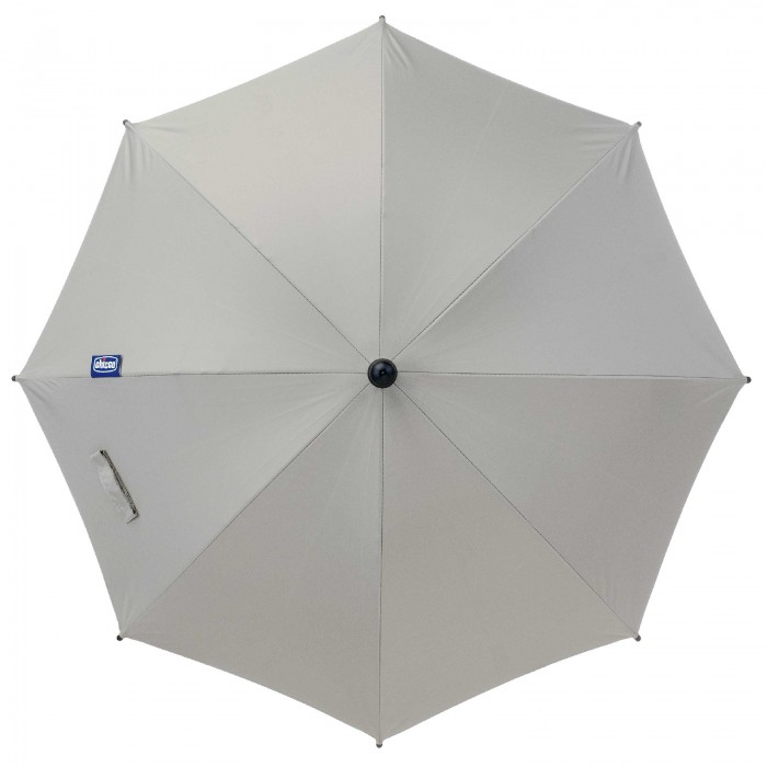 Зонт для коляски Chicco от солнца универсальный