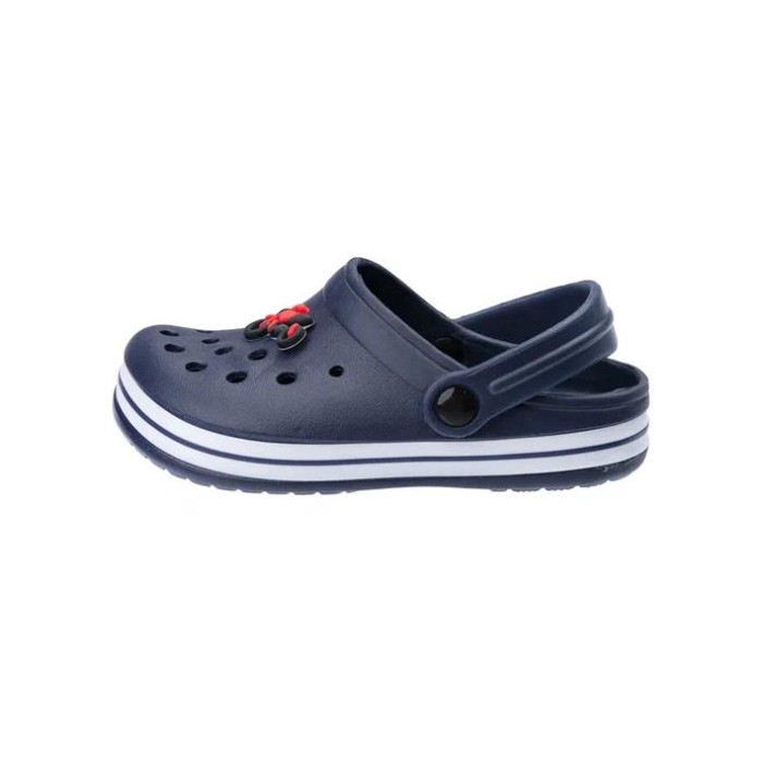 Пляжная обувь Playtoday Пантолеты для мальчика 12312366 цена и фото