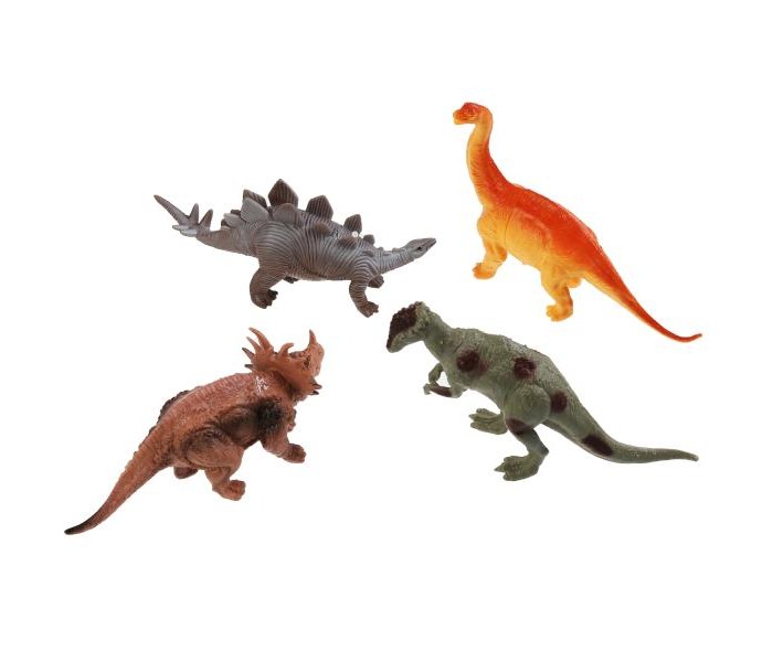 

Играем вместе пластизоль Динозавры набор 4 предмета B1084626-R, пластизоль Динозавры набор 4 предмета B1084626-R