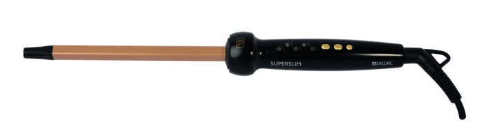 

Dewal Плойка Superslim 30 Вт 10х10 мм, Плойка Superslim 30 Вт 10х10 мм