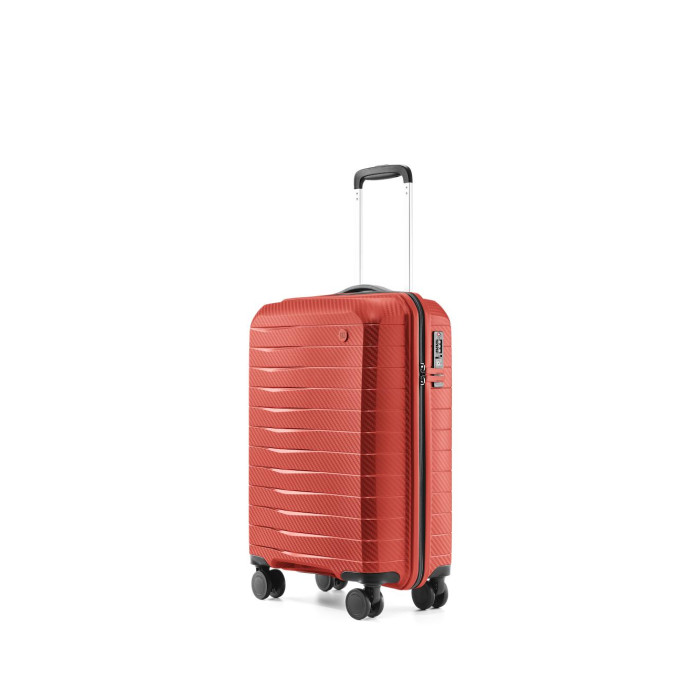 Ninetygo Чемодан Ultralight Luggage 20''