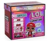  L.O.L. Игровой набор с куклой - L.O.L. Игровой набор с куклой
