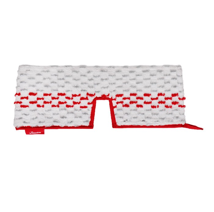 

Vileda Насадка сменная для швабры Спрей Макс, Насадка сменная для швабры Спрей Макс