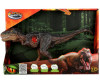 Интерактивная игрушка Играем вместе Динозавр со звуком из серии Парк динозавров - Играем вместе Динозавр со звуком из серии Парк динозавров